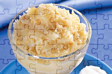  jigsaw puzzle