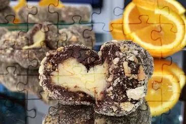  jigsaw puzzle