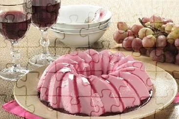 Foto jigsaw puzzle