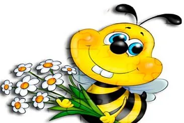 image jigsaw puzzle