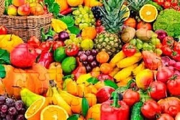 Foto jigsaw puzzle