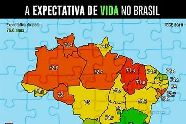 ATIVIDADE DA AULA DE GEOGRAFIA