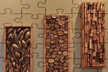 CENÁRIO K591 jigsaw puzzle