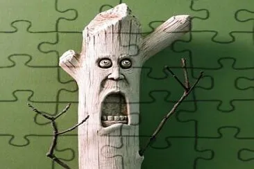 CENÁRIO K593 jigsaw puzzle