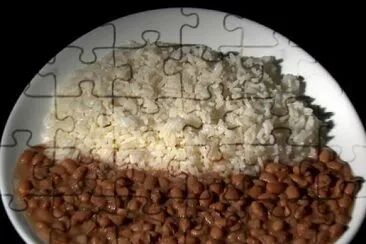 Foto jigsaw puzzle