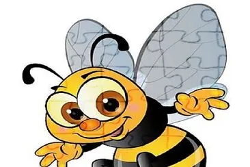 image jigsaw puzzle