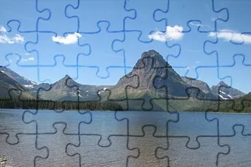 paisagem