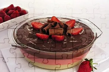 Foto jigsaw puzzle