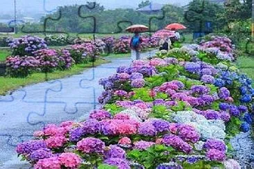 imagem jigsaw puzzle