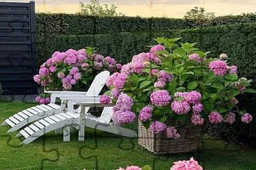 imagem jigsaw puzzle