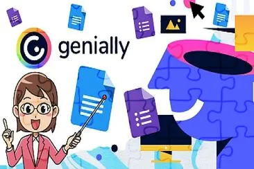 Soy una herramienta muy útil