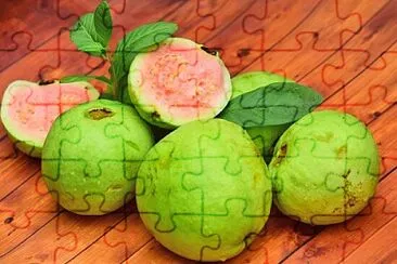 Foto jigsaw puzzle