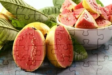 Foto jigsaw puzzle