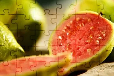 Foto jigsaw puzzle