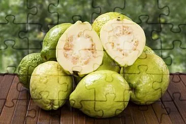 Foto jigsaw puzzle