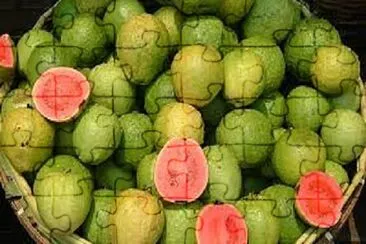 Foto jigsaw puzzle