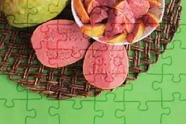 Foto jigsaw puzzle