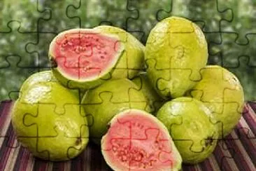 Foto jigsaw puzzle