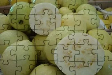 Foto jigsaw puzzle