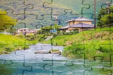 familia jigsaw puzzle
