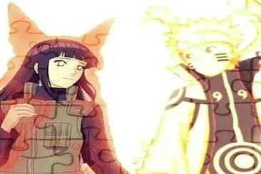 naruhina