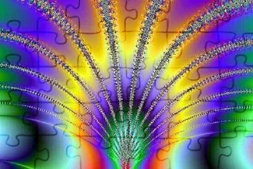 pop jigsaw puzzle