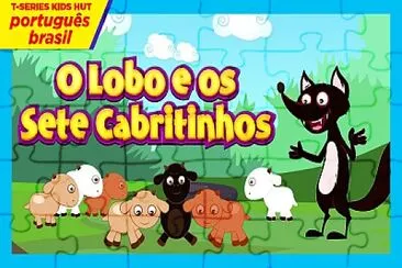 aula
