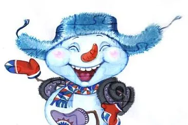IMAGINE jigsaw puzzle