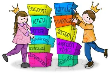Derechos
