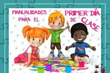 paquita21