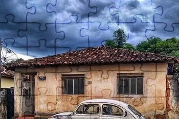 lembrança boa