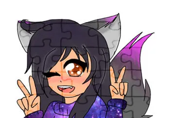 aphmau the youtuber