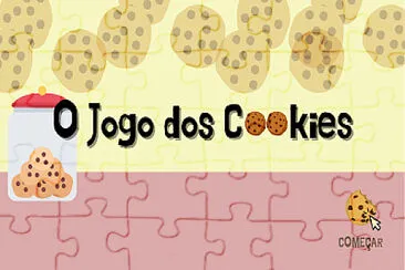  jigsaw puzzle