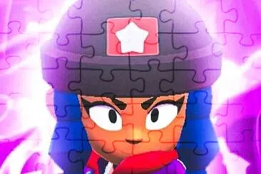  jigsaw puzzle