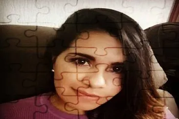 Azucena Juárez