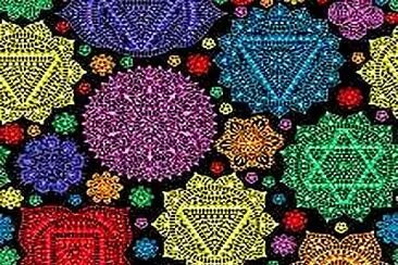 פאזל של draw