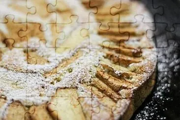 Foto jigsaw puzzle
