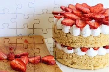 Foto jigsaw puzzle