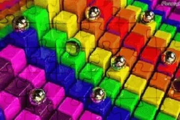 Foto jigsaw puzzle