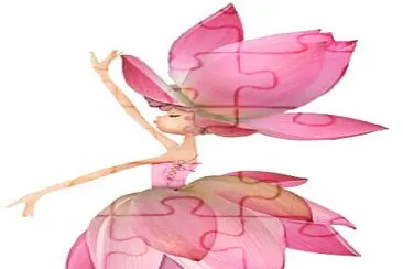image jigsaw puzzle