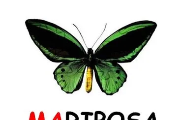 Mariposa
