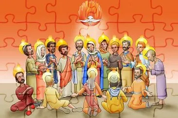 Pentecostes