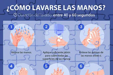 Bioseguridad