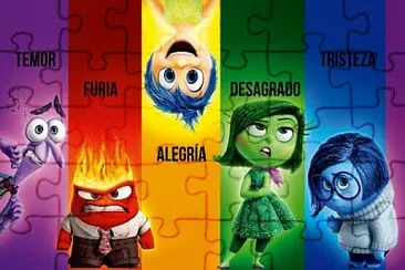 emociones