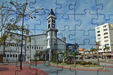 eu3 jigsaw puzzle