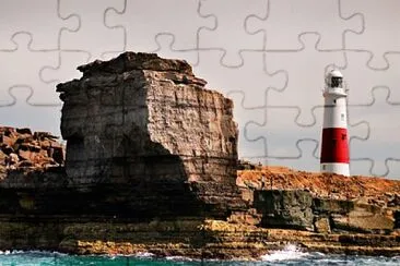 NATUREZA jigsaw puzzle
