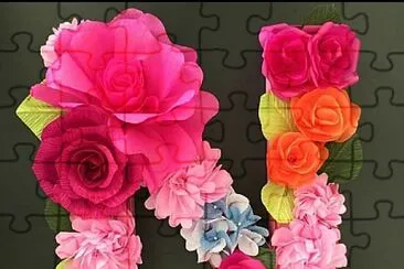 Educadorasu jigsaw puzzle