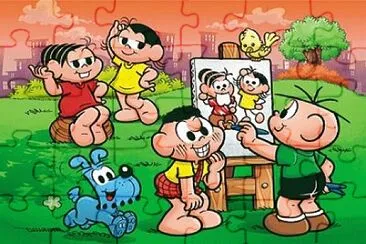 Desenho