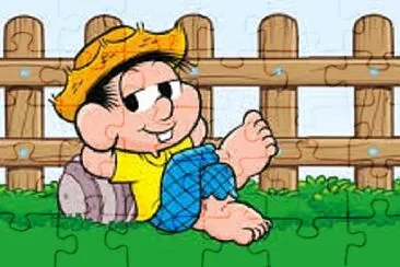 Desenho