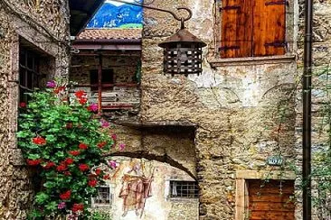 italia jigsaw puzzle